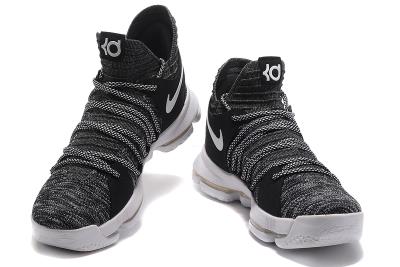 cheap nike zoom kd x cheap no. 9